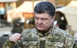 Poroşenko: Aviasiyasının gücünü mükəmməl həddə çatdırmalıyıq