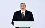 “Ordumuzun bütün ehtiyacları təmin edilir” - Prezident