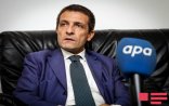 Qarabağ danışıqlarında irəliləyiş var - İtaliya səfiri