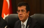Bu durum Rusiyaya daha çox zərər verir
