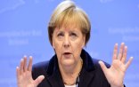 “Digər ölkələrin AB-dən çıxması isə hələlik müzakirə mövzusu deyil”