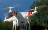 Azərbaycanda dronlara qağa qoyulur