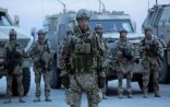 NATO-ya zərbə: Avropa ordusu yaradılır