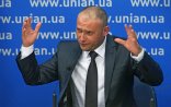 Ukrayn deputat: “Qarabağ Moskvaya lazımdır”