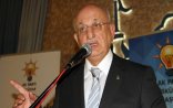 Türkiyə: “Dünya bizim öndərliyimizi gözləyir”