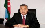 Manatı nə gözləyir? - Vahid Əhmədovun şərhi