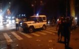 Azərbaycanlı diaspor rəhbərinin obyektləri və maşını partladıldı