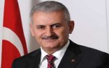 Baş nazir İsraillə əldə olunmuş razılaşmanın detallarını - Açıqladı