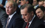 Türkiyə-Rusiya münasibətlərinin gələcəyi bu gün həll olunacaq