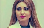 Şəbnəm Tovuzlu icra başçısı ilə sevgili olması xəbərindən danışdı
