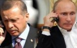Ərdoğan Putinə zəng edəcək-Bir neçə gün sonra