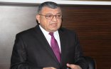 Rauf Əliyev: 