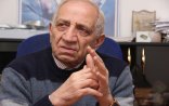 Ermənilər Bakıya gələ biləcək? - Rəsmi açıqlama
