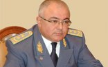 “Gömrükdə yeniliklər tətbiq olunacaq“ - Aydın Əliyev