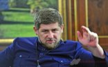Kadırov Ərdoğana söz atdı: 