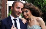 10 gün sonra evlənəcəkdi - Terror qurbanı oldu
