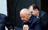 Akif Çovdarov və MTN-in digər əməkdaşlarının həbs müddəti uzadılıb