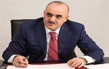 Səlim Müslümovun işçiləri şəhid anasını məhkəməyə verdi
