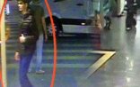 ŞOK! İstanbulu qana boyayan terrorçu Rusiya vətəndaşı imiş - FOTOLAR