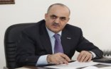 Azərbaycanda 16 nəfərdən biri əlildir-Səlim Müslümov
