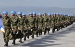 “Sülhməramlıların Qarabağa yerləşdirilməsi üçün xəritə hazırlanıb”