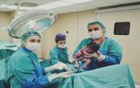 Mama-ginekoloqdan analara İTTİHAM: “Öz bildiklərini edirlər”