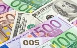Dollar və avro bahalaşdı - Rəsmi məzənnə
