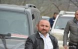 Məxfi Qarabağ planını yayan jurnalist danışdı: “Ter-Petrosyanı buna görə devirmişdilər...”