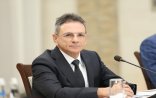 Erməni tərəfinə verilən meyitlərin dəqiq sayı