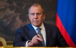 Lavrov Bakıya niyə gəlir? - Dağlıq Qarabağ üzrə növbəti görüş olacaqmı?