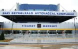 Bakıdan Batumiyə avtobus açılır