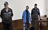 İstanbulu qana bulayan terrorçu: 