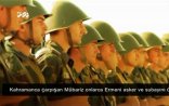 Mübariz İbrahimov haqqında film çəkildi – İranda+ VİDEO