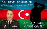 Təklənmiş qəhrəmanlıq