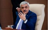 “Gəlin, Xəqani Məmmədovun başını kəsək” - Rövnəq Abdullayev