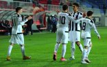 “Neftçi” - “Baltsan” oyununun biletləri - Satışda