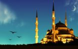 Bütün dünyada oruc bir gün artıq tutulacaq