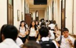 Növbə dəyişikliyi üçün valideynlərdən pul yığılır