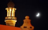 “Yeni Ay sabah 20:50-də görünəcək” - Bayramı nə vaxt etmək olar?