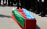 Düşmən atəşkəsi pozdu - Əsgərimiz şəhid oldu