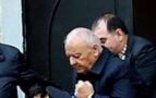 Həbsdəki generalla bağlı şok məlumat - Akif Çovdarov ölə bilər