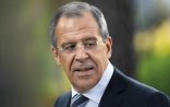 Lavrov Bakıya gələcək
