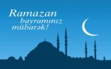Azərbaycan Ramazan bayramını qeyd edir