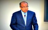 Zaur Hüseynovun “şah əsəri” çökür: QSC rəisi isə kabinetindən bayıra çıxmaq istəmir