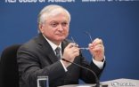 Nalbəndyanın taleyi artıq həll olunub-gedir!