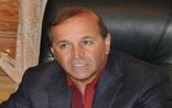 ​İbrahim Nehrəmlinin şirkəti məhkəməyə verildi