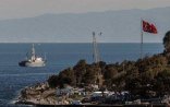 Rusiyadan həmlə: İstanbul boğazı nəzarətə götürülür