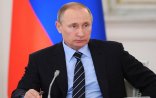 Putinin Bakıya səfəri avqustda baş tuta bilər
