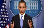 Obamadan Əfqanıstanla bağlı - Şok qərar