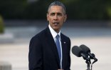 Obamadan müsəlmanlara məktub